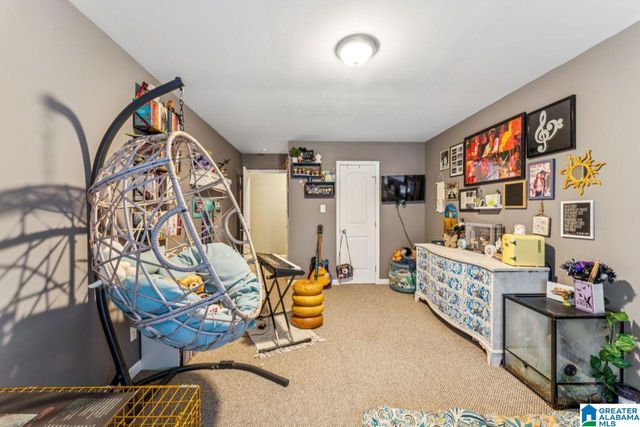 46 VOLUNTEERS CIRCLE, Sylacauga, AL 35151