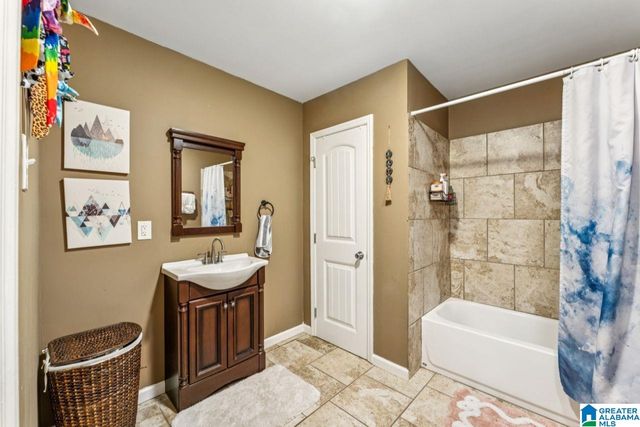 46 VOLUNTEERS CIRCLE, Sylacauga, AL 35151