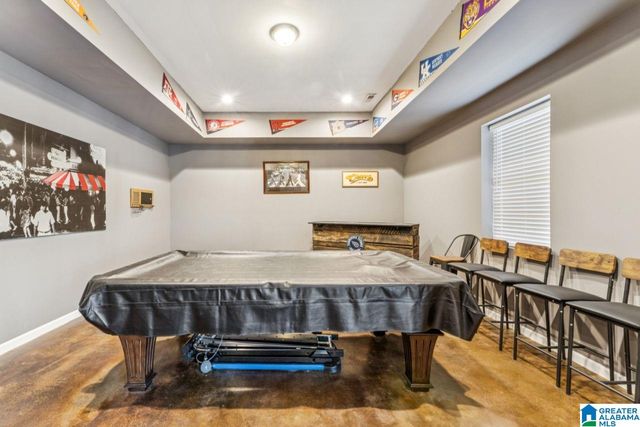 46 VOLUNTEERS CIRCLE, Sylacauga, AL 35151