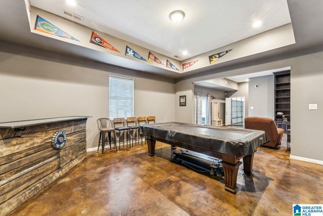 46 VOLUNTEERS CIRCLE, Sylacauga, AL 35151