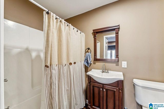 46 VOLUNTEERS CIRCLE, Sylacauga, AL 35151