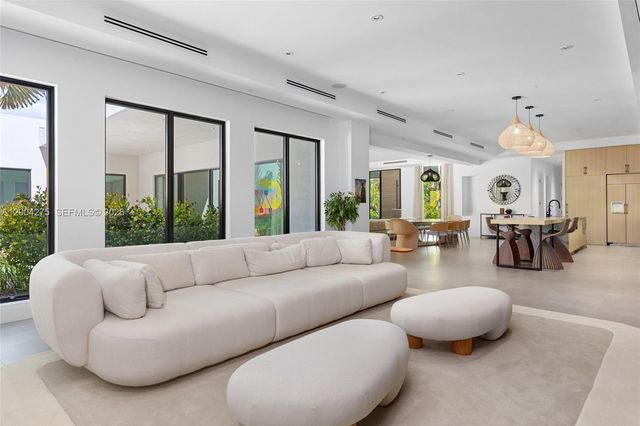 5700 Cypress Road, Plantation, FL 33317