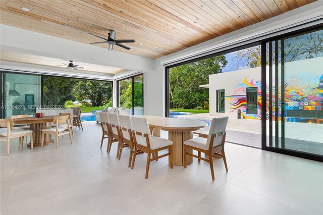 5700 Cypress Road, Plantation, FL 33317