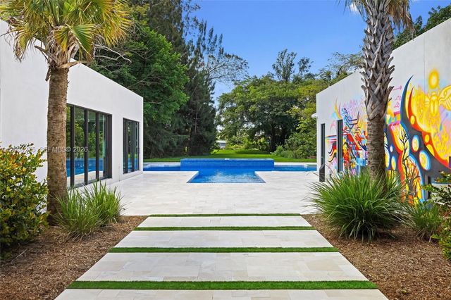 5700 Cypress Road, Plantation, FL 33317