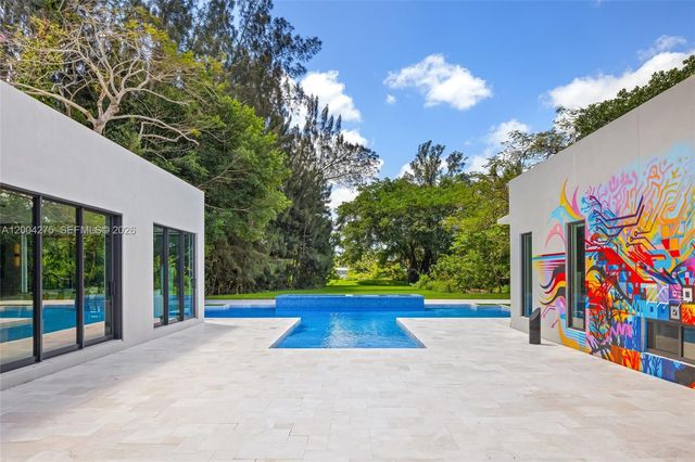 5700 Cypress Road, Plantation, FL 33317