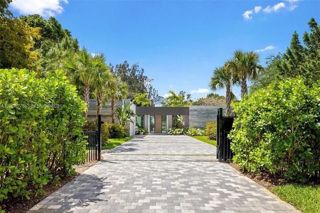 5700 Cypress Road, Plantation, FL 33317