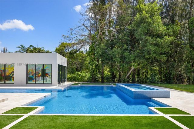 5700 Cypress Road, Plantation, FL 33317