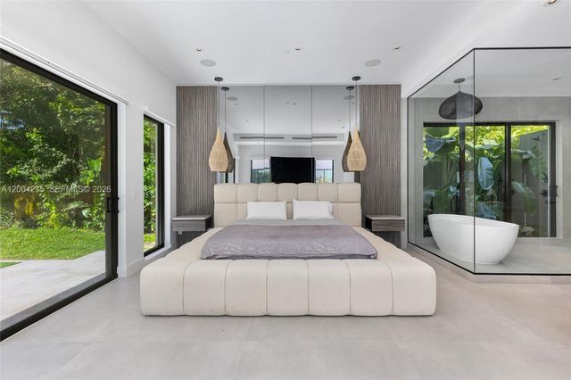 5700 Cypress Road, Plantation, FL 33317