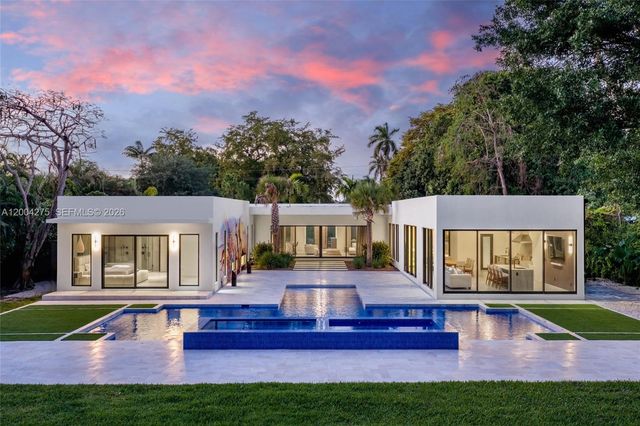 5700 Cypress Road, Plantation, FL 33317