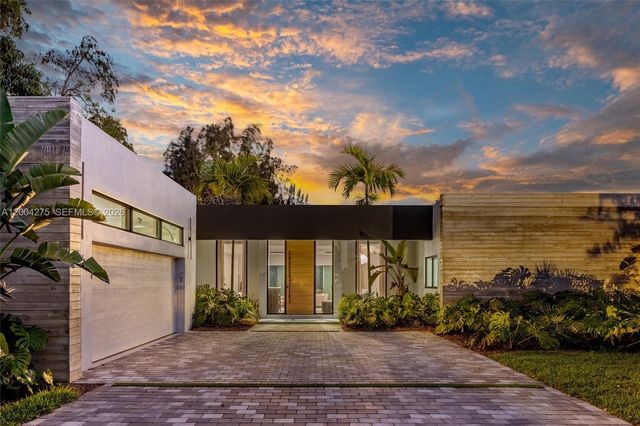5700 Cypress Road, Plantation, FL 33317