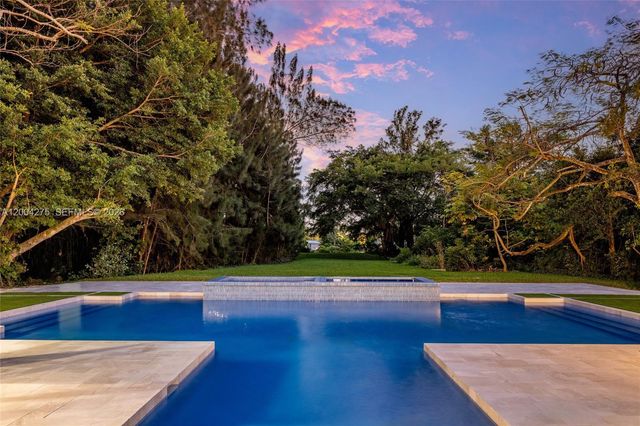 5700 Cypress Road, Plantation, FL 33317