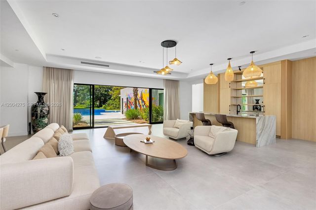 5700 Cypress Road, Plantation, FL 33317