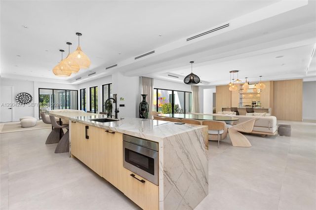 5700 Cypress Road, Plantation, FL 33317