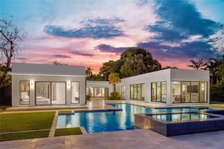 5700 Cypress Road, Plantation, FL 33317