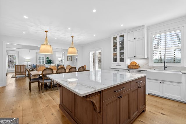 18568 Birmingham Highway, Alpharetta, GA 30004