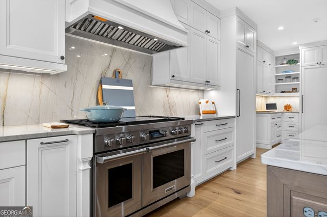 18568 Birmingham Highway, Alpharetta, GA 30004