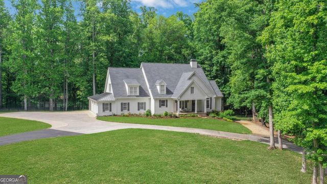 18568 Birmingham Highway, Alpharetta, GA 30004