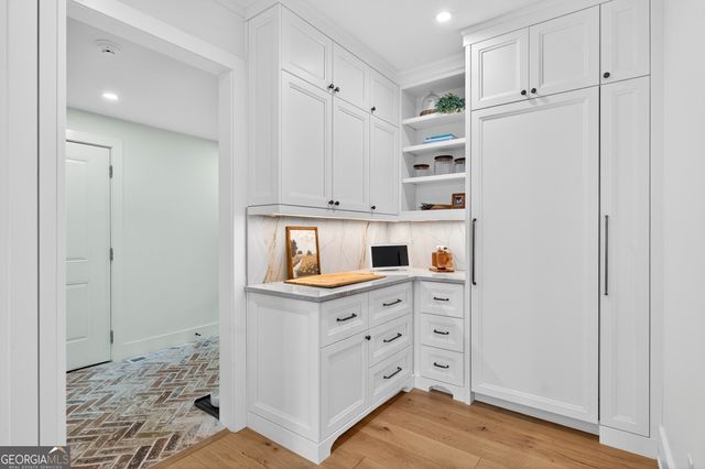 18568 Birmingham Highway, Alpharetta, GA 30004