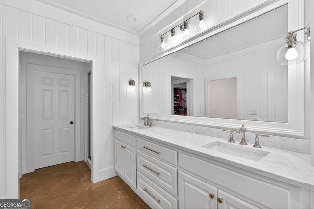 18568 Birmingham Highway, Alpharetta, GA 30004