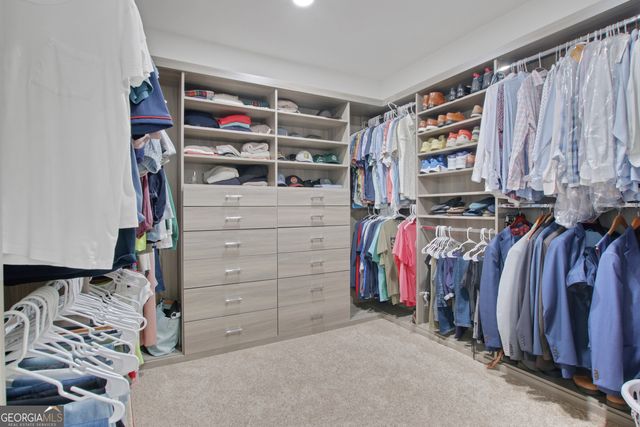 18568 Birmingham Highway, Alpharetta, GA 30004