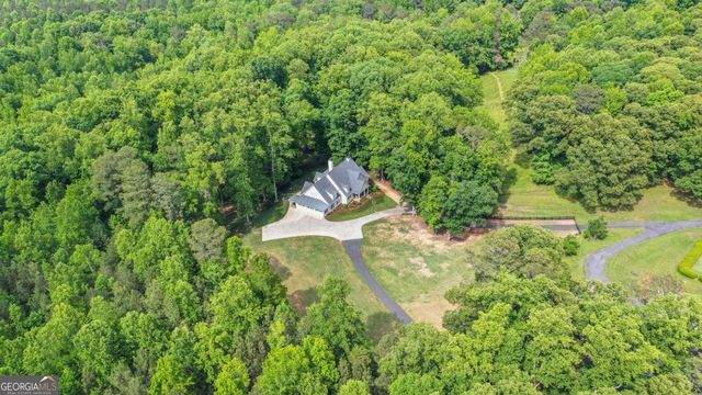 18568 Birmingham Highway, Alpharetta, GA 30004
