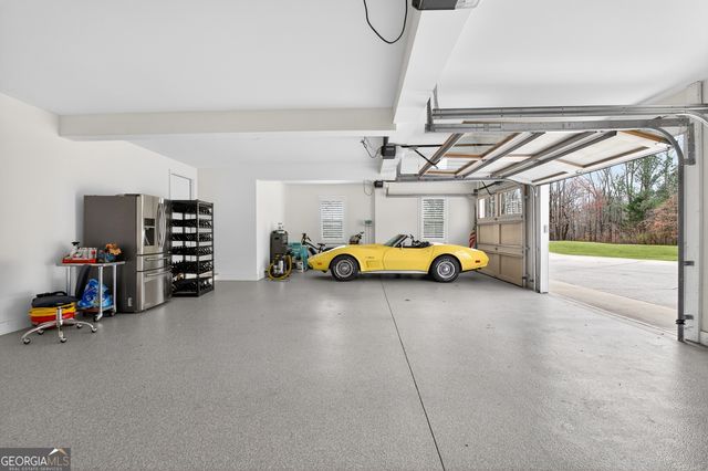 18568 Birmingham Highway, Alpharetta, GA 30004