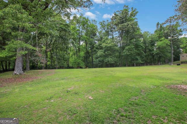 18568 Birmingham Highway, Alpharetta, GA 30004