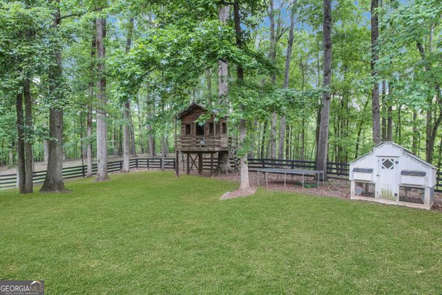 18568 Birmingham Highway, Alpharetta, GA 30004