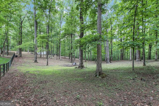 18568 Birmingham Highway, Alpharetta, GA 30004