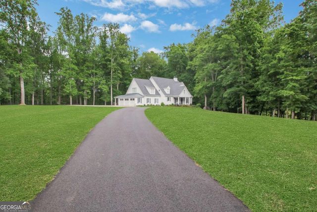 18568 Birmingham Highway, Alpharetta, GA 30004