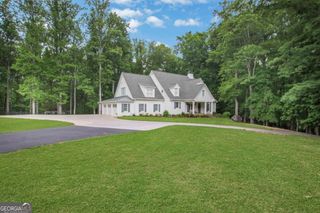 18568 Birmingham Highway, Alpharetta, GA 30004