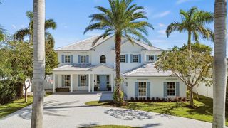 527 NW 1st Avenue, Delray Beach, FL 33444