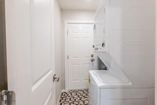 713 SE 16th Street, Mineral Wells, TX 76067