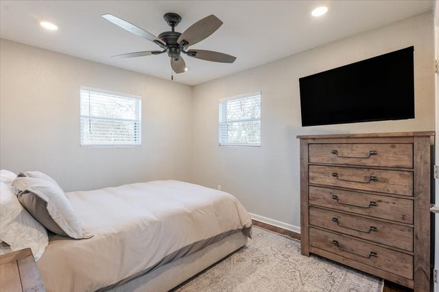 713 SE 16th Street, Mineral Wells, TX 76067