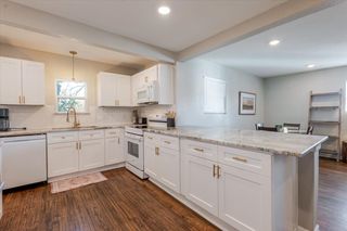 713 SE 16th Street, Mineral Wells, TX 76067