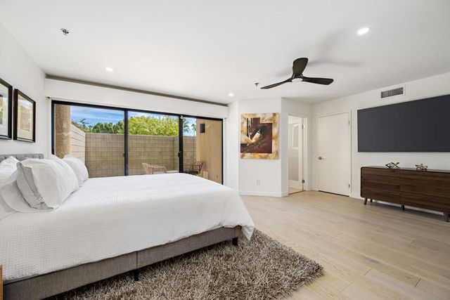 100 E Stevens Road 513, Palm Springs, CA 92262