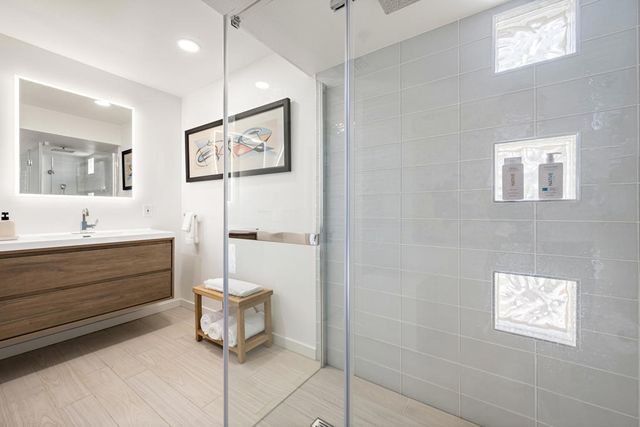 100 E Stevens Road 513, Palm Springs, CA 92262