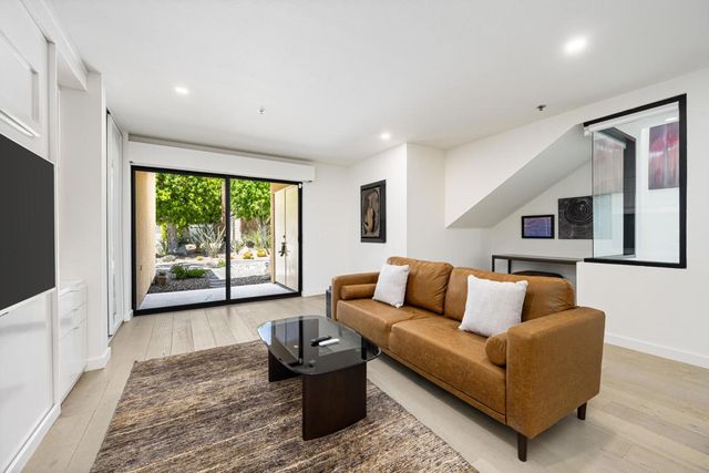 100 E Stevens Road 513, Palm Springs, CA 92262