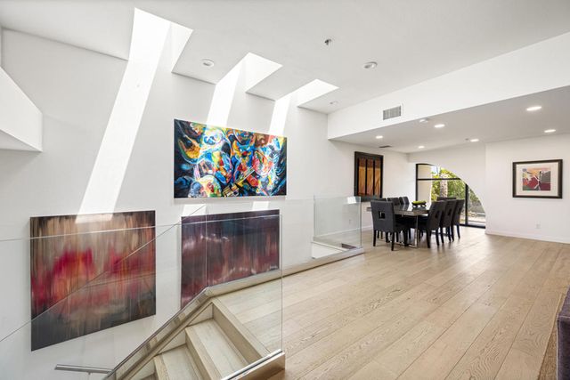 100 E Stevens Road 513, Palm Springs, CA 92262