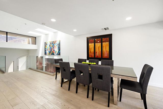 100 E Stevens Road 513, Palm Springs, CA 92262