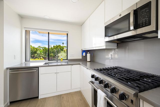 100 E Stevens Road 513, Palm Springs, CA 92262