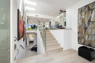 100 E Stevens Road 513, Palm Springs, CA 92262