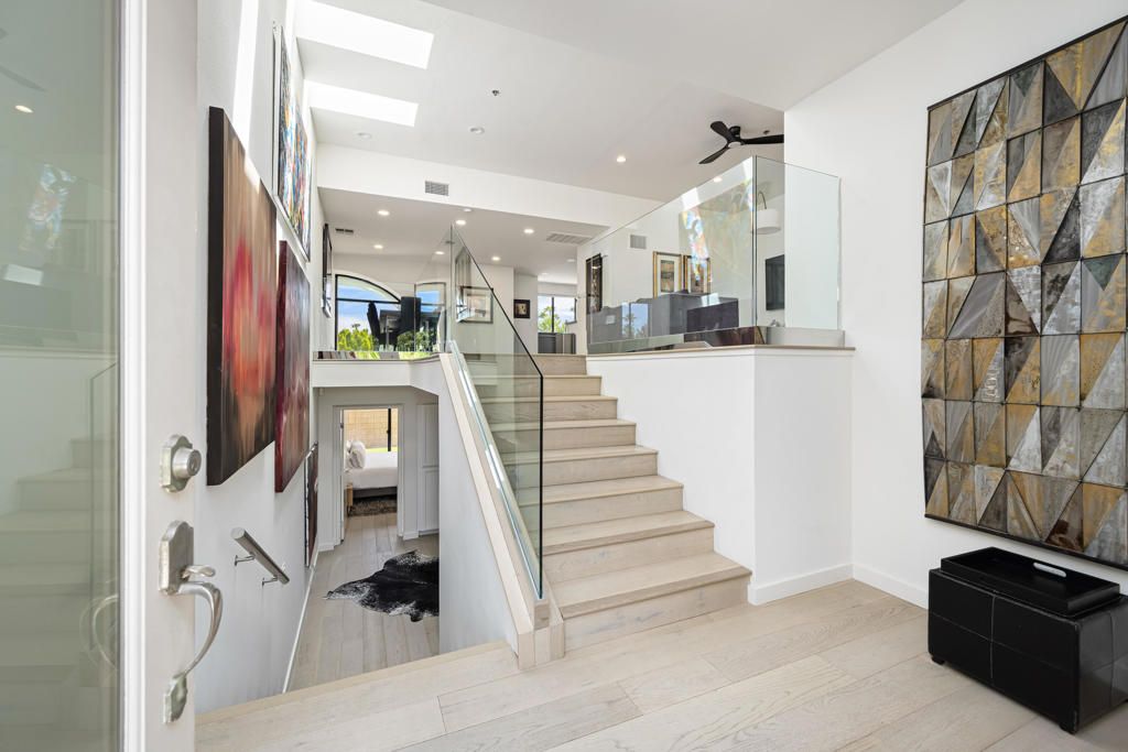 100 E Stevens Road 513, Palm Springs, CA 92262