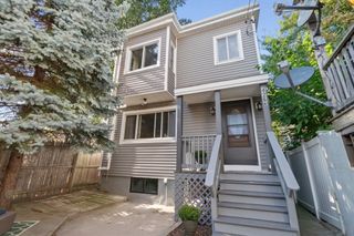 426-R Saratoga St, Boston, MA 02128