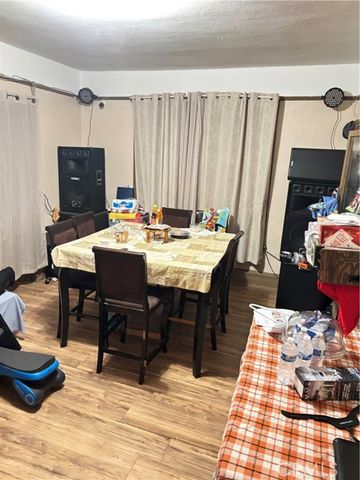 807 E 20th, Los Angeles, CA 90011