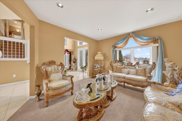 19444 Jack Pine Drive, Macomb, MI 48042