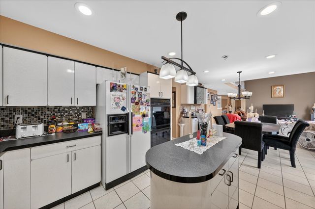 19444 Jack Pine Drive, Macomb, MI 48042