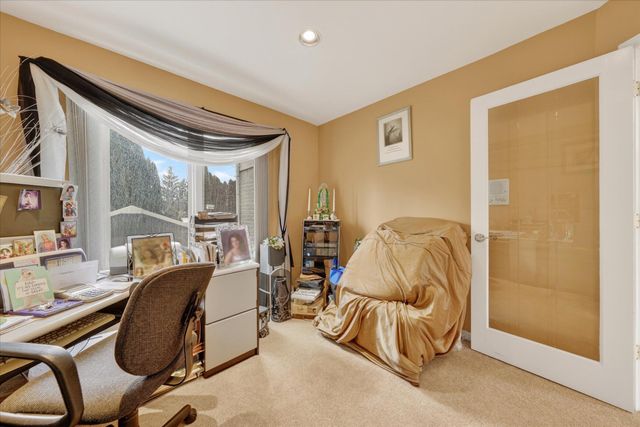 19444 Jack Pine Drive, Macomb, MI 48042