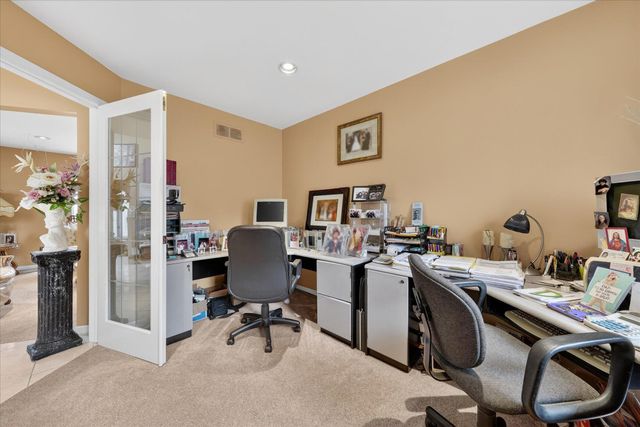 19444 Jack Pine Drive, Macomb, MI 48042