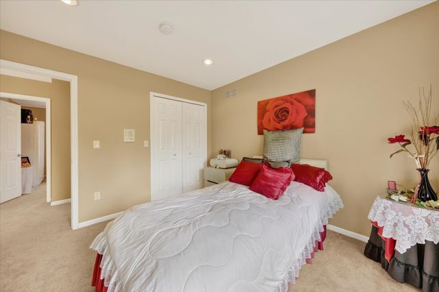 19444 Jack Pine Drive, Macomb, MI 48042